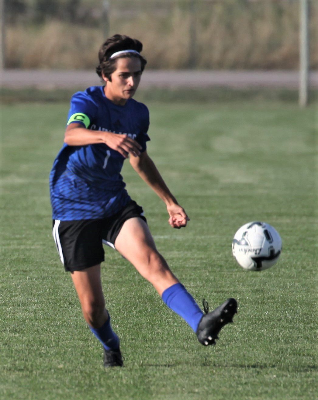 RCC v STM soccer 30.jpg